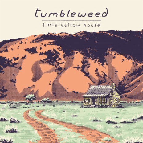 Cold Wind cover art