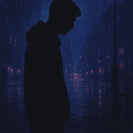 KEŞKE cover art