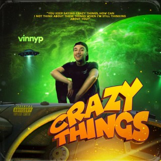 Vinnyp