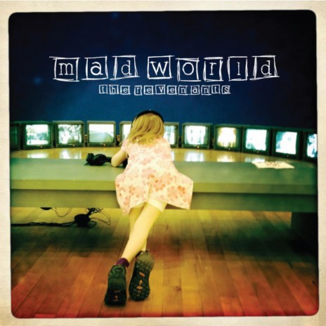 It's All Good cover art