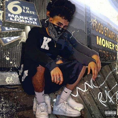 If U Need Me I'll B on 27 cover art