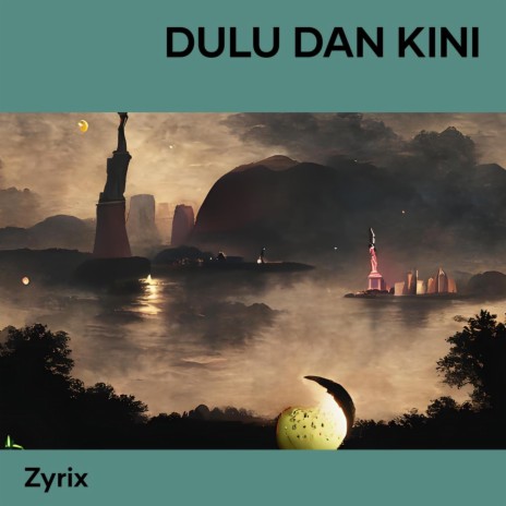 Dulu Dan Kini