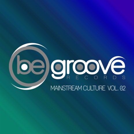 Anechoic (Original Mix)