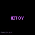 IBTOY