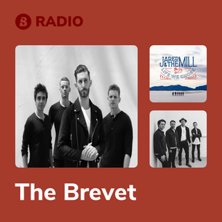The Brevet Radio