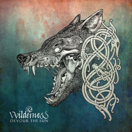 Devour the Sun cover art