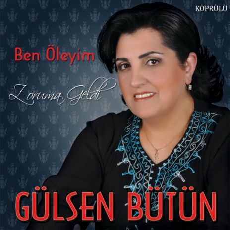 Kendimizi Avuttuk