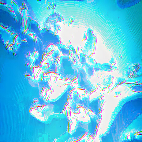 * EEAA/00ss * cover art