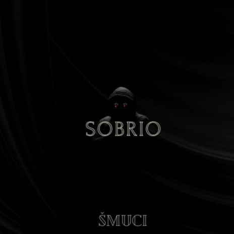 SOBRIO