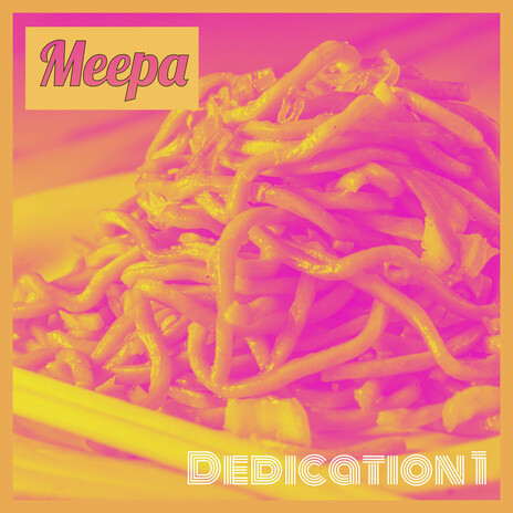 Keepa