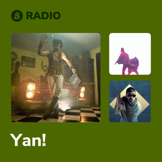 Yan! Radio