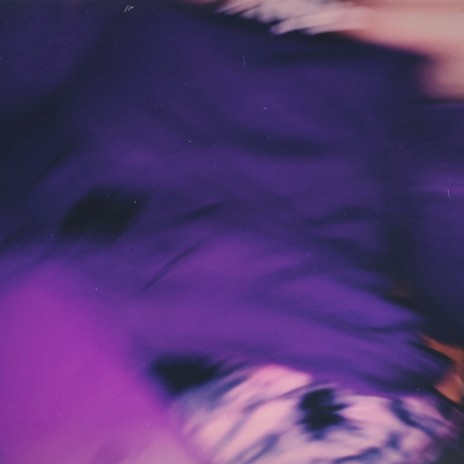 Bye cover art