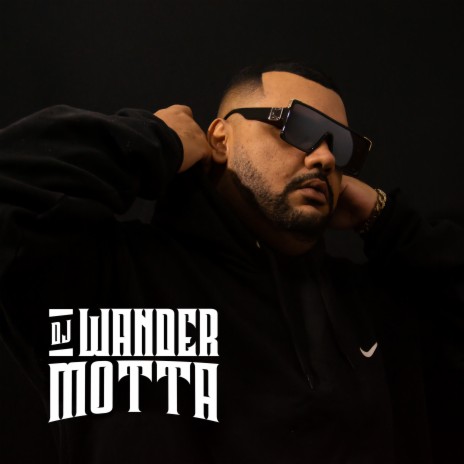 O NENEM NAO E NENEM X BROTA NA BASE cover art