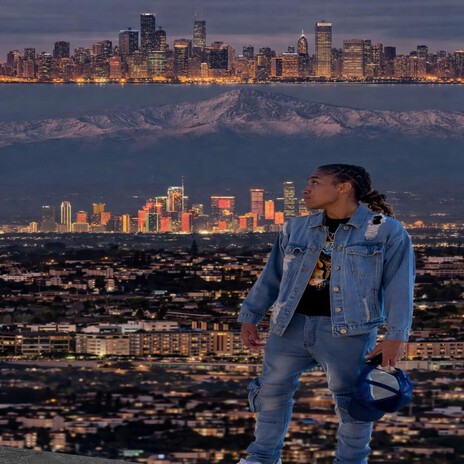 Pop My Shit cover art