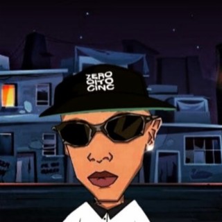 dsantos
