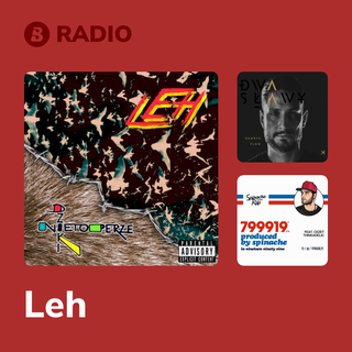 Leh Radio