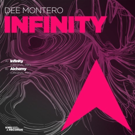Alchemy (Extended Mix)