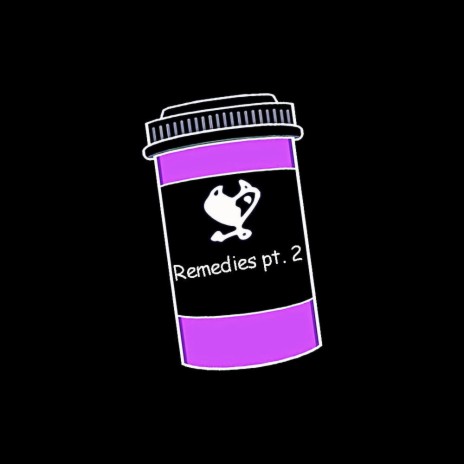 Sxd Mood (feat. Re:)