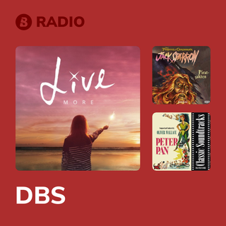 DBS Radio