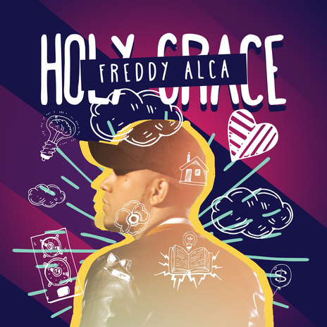 Holy Grace