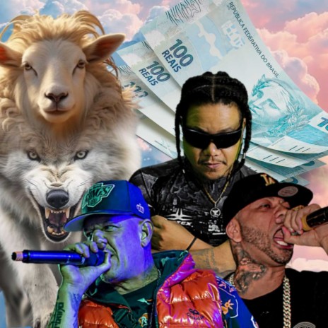 Lobo Mal
