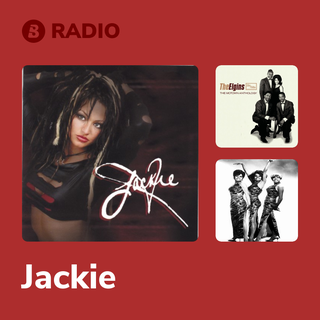 Jackie Radio