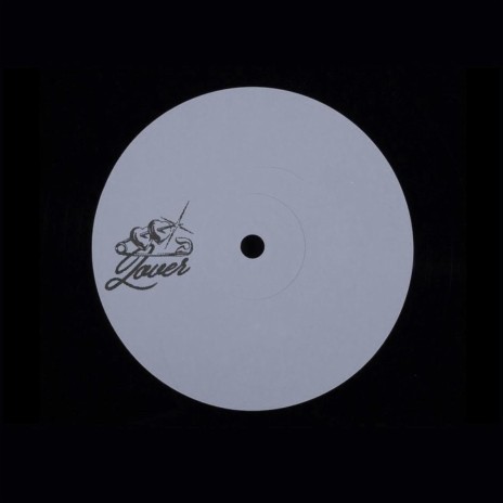 Paruošta Su Meile cover art