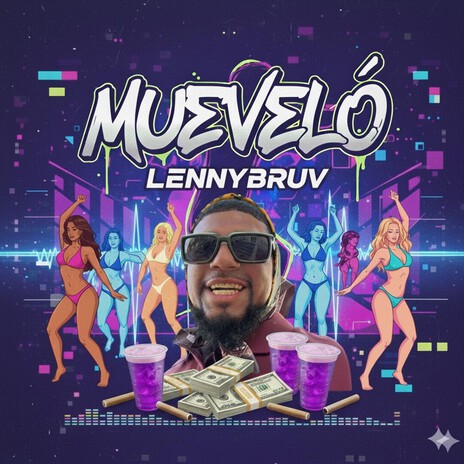 Muevelo