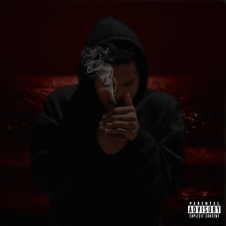Wulf Wood cover art