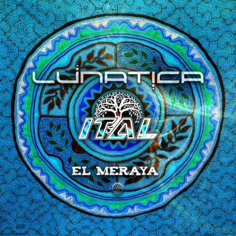 El Meraya ft. Ital