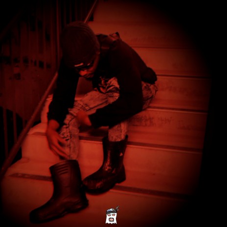 The Choice I Never Had cover art