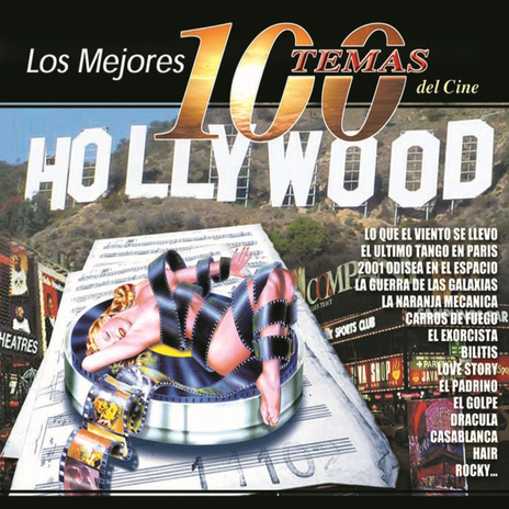 La Guerra de las Galaxias (La Guerra de las Galaxias) cover art