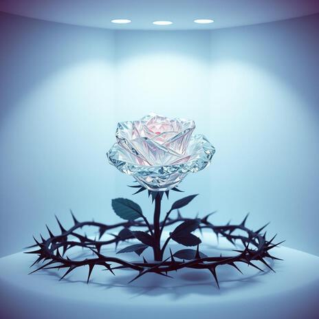 Eco Silente cover art