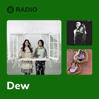 Dew Radio
