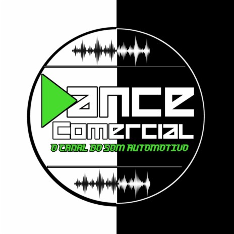 Dance Comercial 11