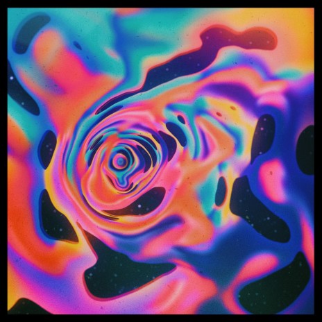 Tunnelblick cover art