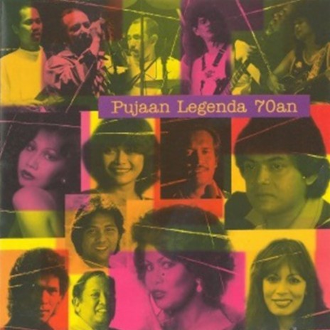Taqwa Iman