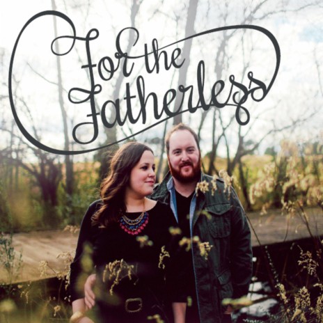 Not of the Night cover art
