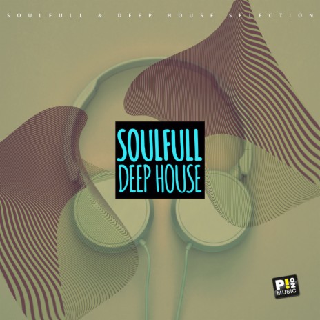 If You Leave Me (Spiritchaser Remix) ft. Jessy Howe