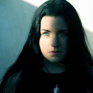Alyss