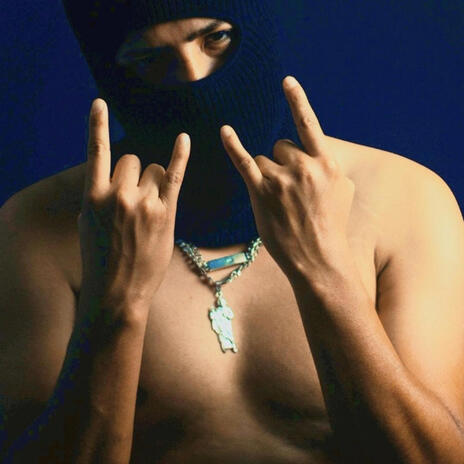 Dejando claro cover art