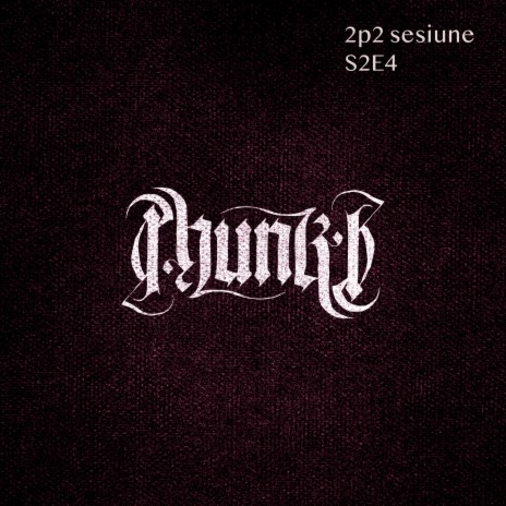 Va urma ft. Spectru cover art