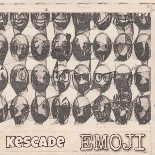 Kescade