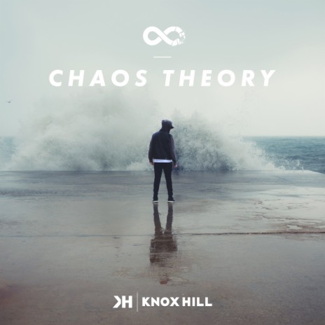 Focus ft. Kate Schroeder cover art