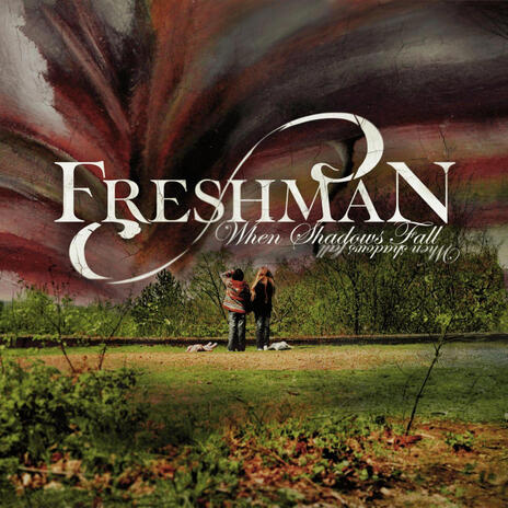 Walk Away cover art