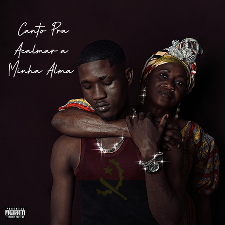 Regional cover art