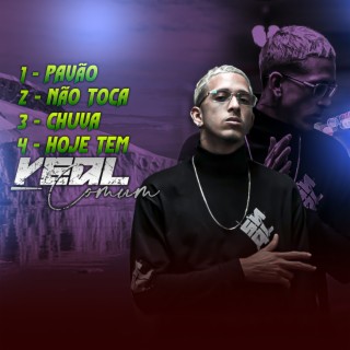 RealComum