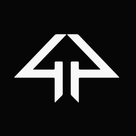 44