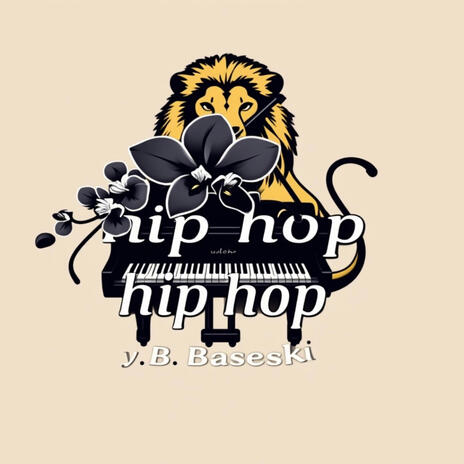 בום בס _סחלב cover art