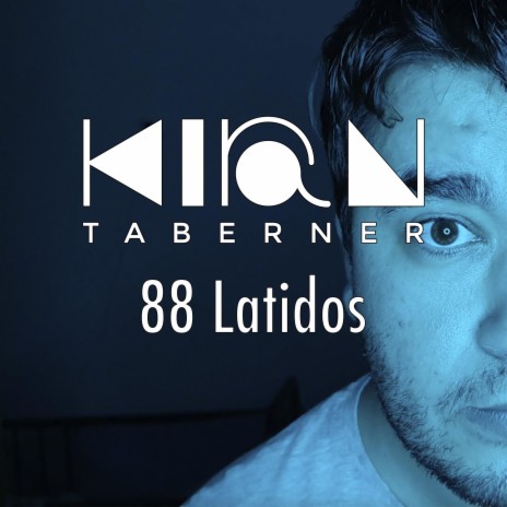 88 Latidos cover art